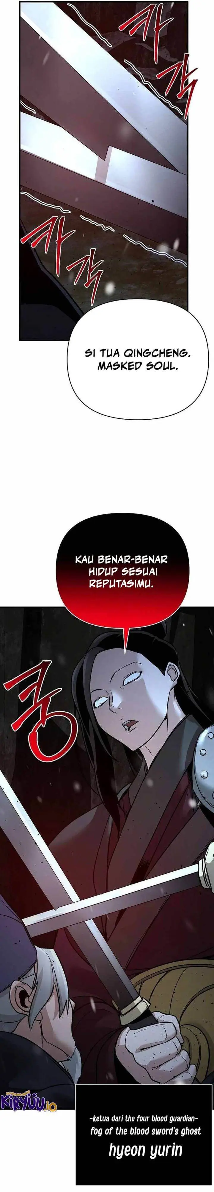 image-komik-the-suspicious-little-prince-is-the-worlds-greatest-teenage-master-chapter-66-30/60