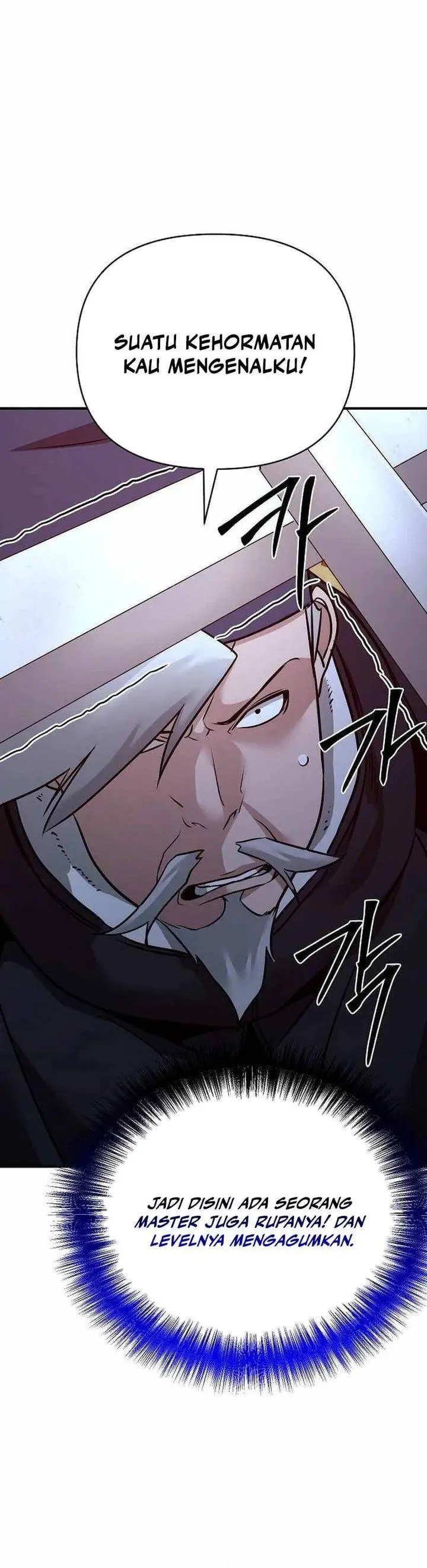 image-komik-the-suspicious-little-prince-is-the-worlds-greatest-teenage-master-chapter-66-31/60