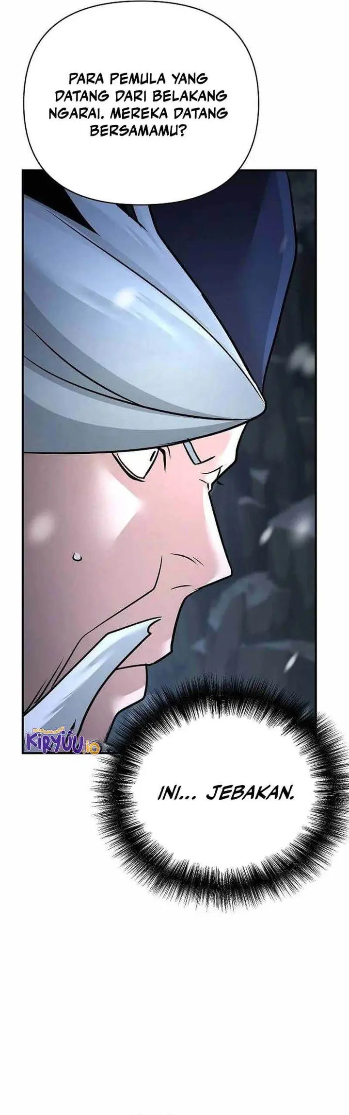 image-komik-the-suspicious-little-prince-is-the-worlds-greatest-teenage-master-chapter-66-33/60