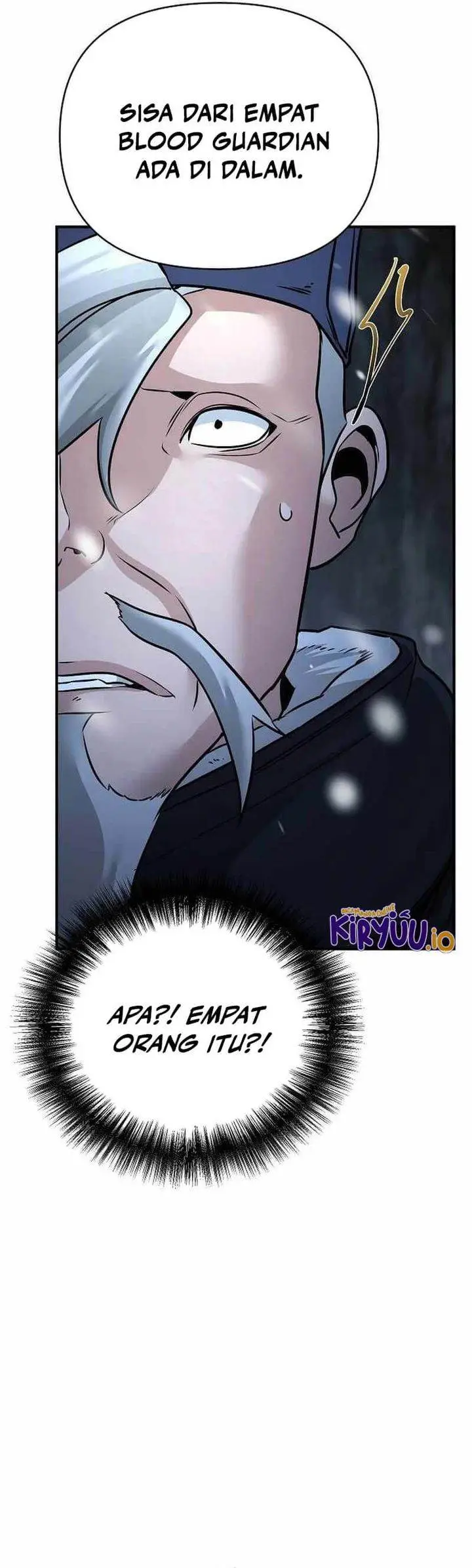 image-komik-the-suspicious-little-prince-is-the-worlds-greatest-teenage-master-chapter-66-35/60