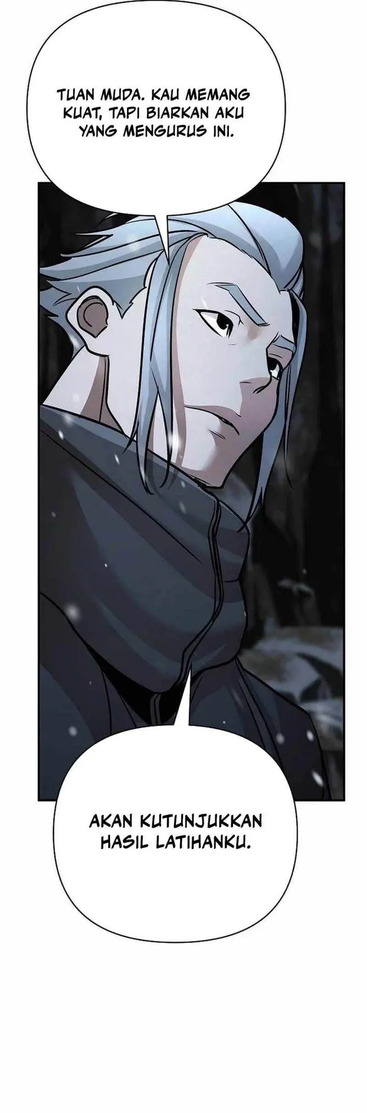 image-komik-the-suspicious-little-prince-is-the-worlds-greatest-teenage-master-chapter-66-38/60