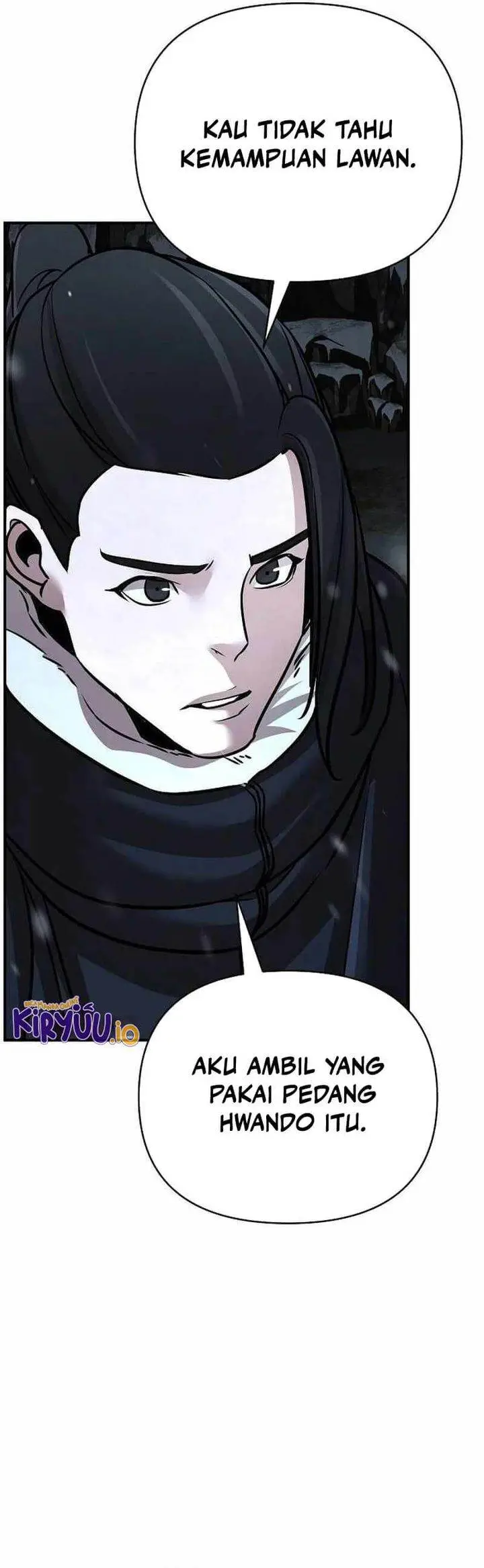 image-komik-the-suspicious-little-prince-is-the-worlds-greatest-teenage-master-chapter-66-39/60