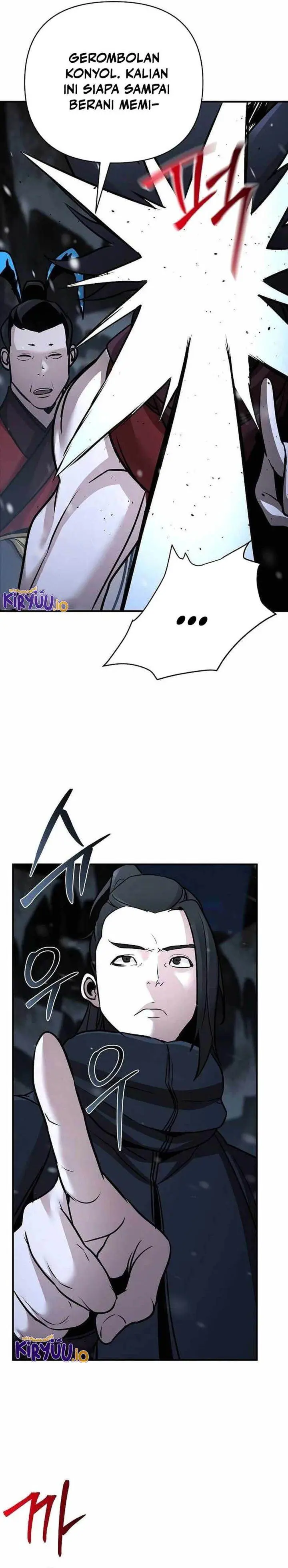 image-komik-the-suspicious-little-prince-is-the-worlds-greatest-teenage-master-chapter-66-40/60