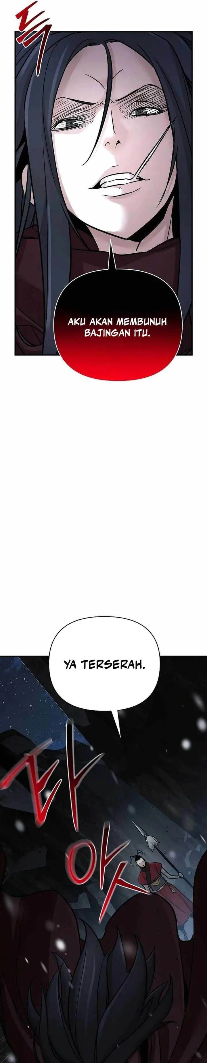 image-komik-the-suspicious-little-prince-is-the-worlds-greatest-teenage-master-chapter-66-41/60