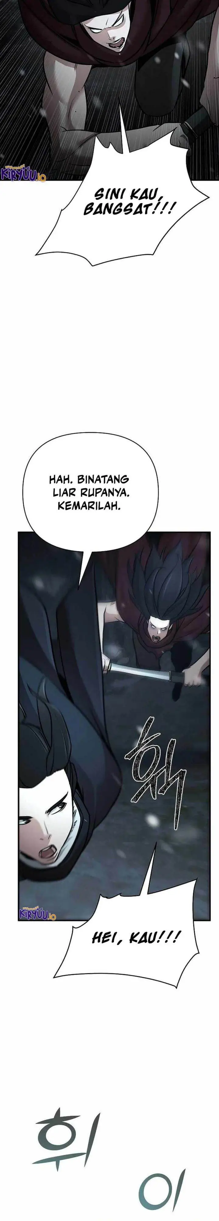 image-komik-the-suspicious-little-prince-is-the-worlds-greatest-teenage-master-chapter-66-42/60