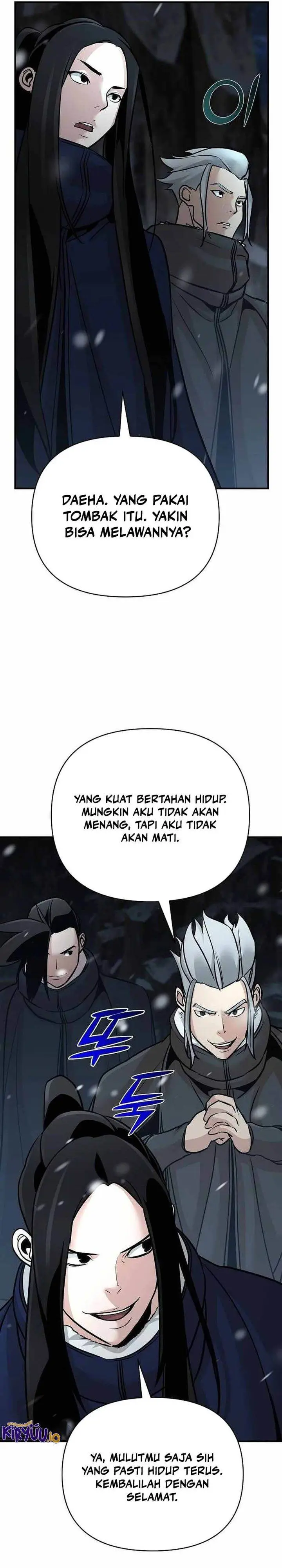 image-komik-the-suspicious-little-prince-is-the-worlds-greatest-teenage-master-chapter-66-43/60