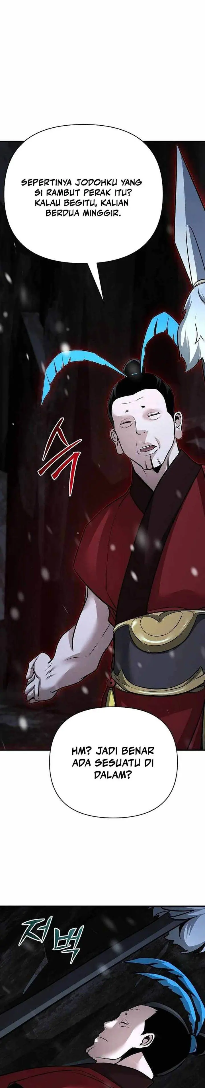 image-komik-the-suspicious-little-prince-is-the-worlds-greatest-teenage-master-chapter-66-44/60