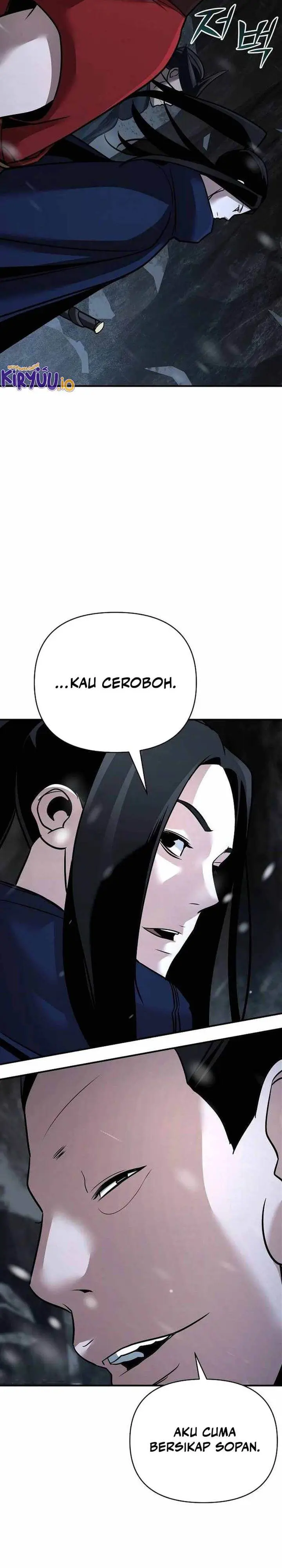 image-komik-the-suspicious-little-prince-is-the-worlds-greatest-teenage-master-chapter-66-45/60