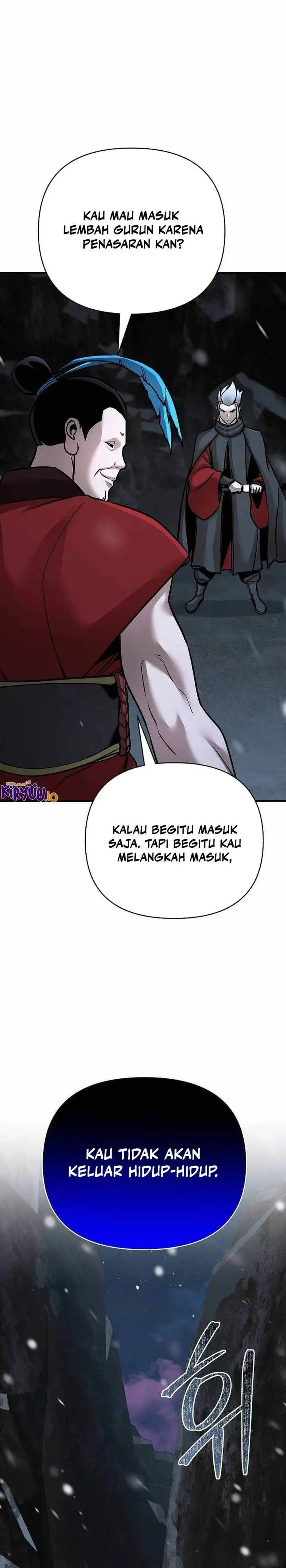 image-komik-the-suspicious-little-prince-is-the-worlds-greatest-teenage-master-chapter-66-46/60