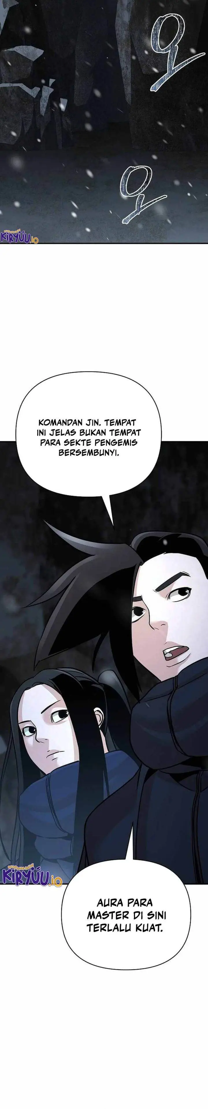 image-komik-the-suspicious-little-prince-is-the-worlds-greatest-teenage-master-chapter-66-47/60