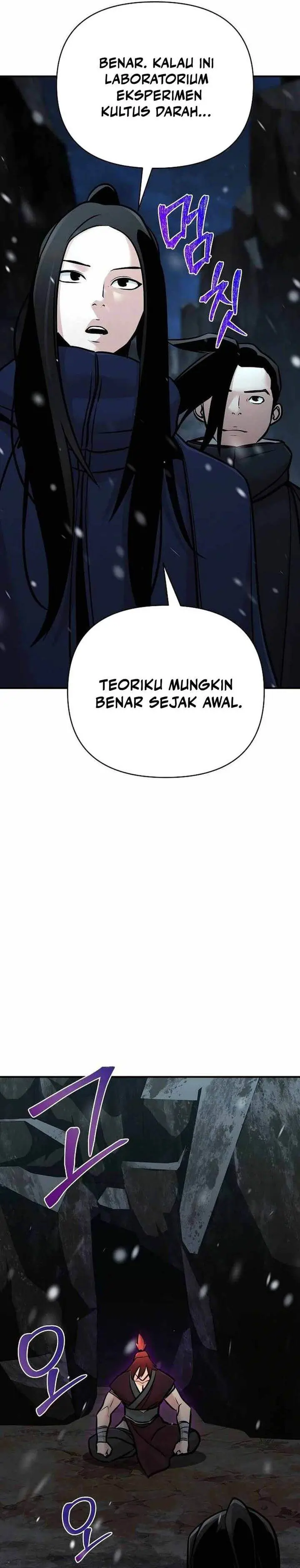 image-komik-the-suspicious-little-prince-is-the-worlds-greatest-teenage-master-chapter-66-48/60
