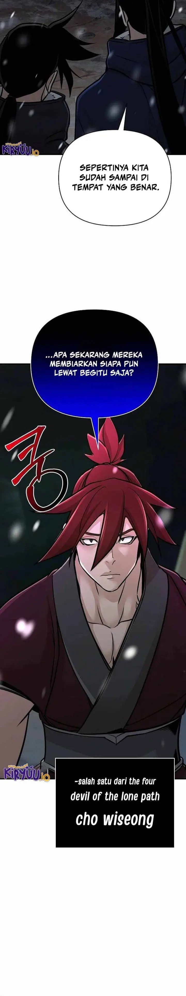 image-komik-the-suspicious-little-prince-is-the-worlds-greatest-teenage-master-chapter-66-49/60