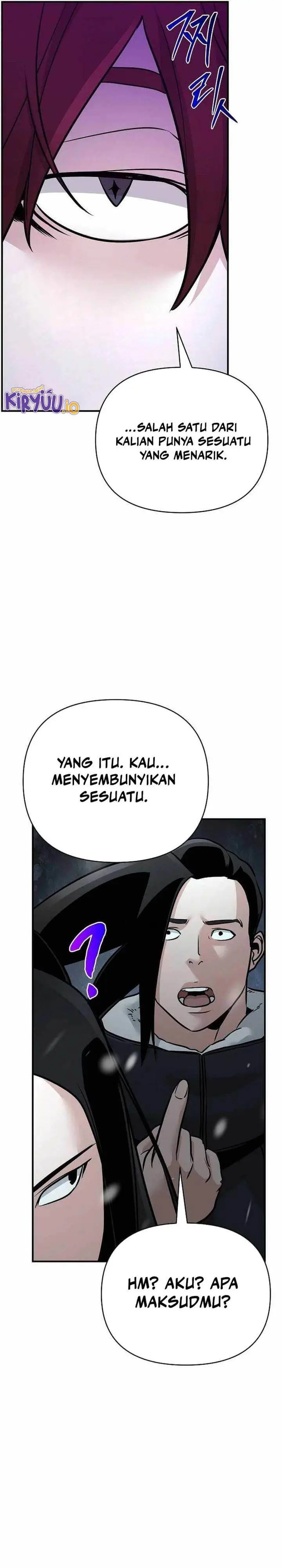 image-komik-the-suspicious-little-prince-is-the-worlds-greatest-teenage-master-chapter-66-50/60
