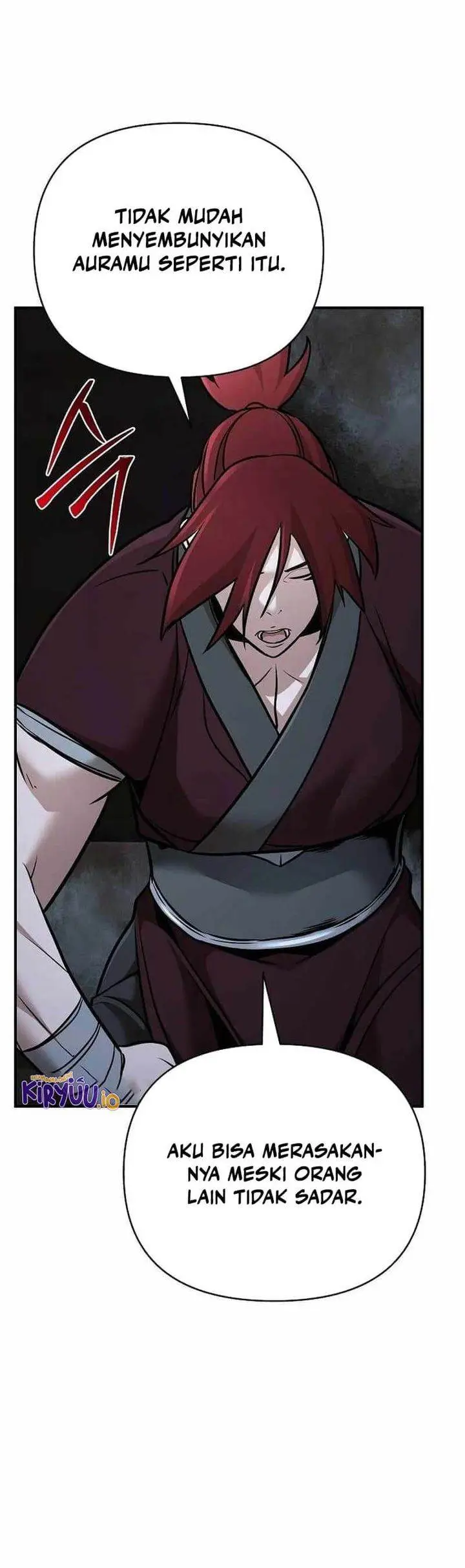 image-komik-the-suspicious-little-prince-is-the-worlds-greatest-teenage-master-chapter-66-51/60
