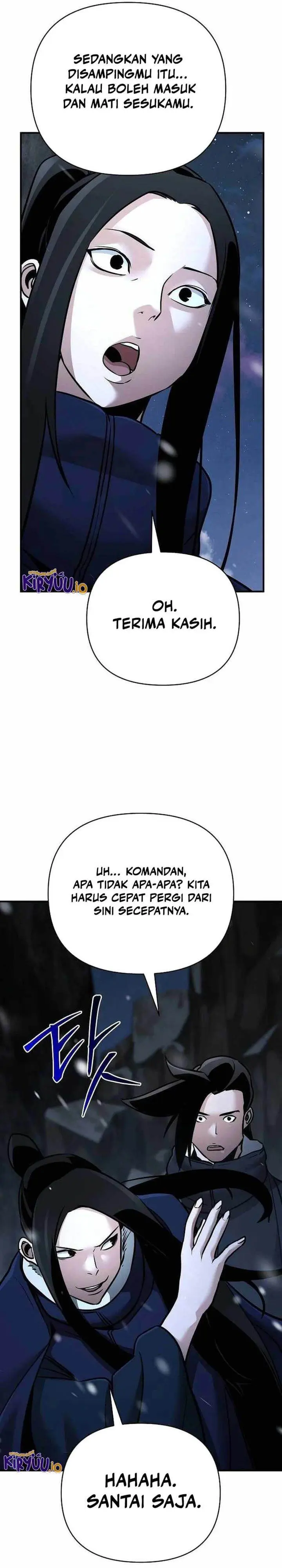 image-komik-the-suspicious-little-prince-is-the-worlds-greatest-teenage-master-chapter-66-52/60