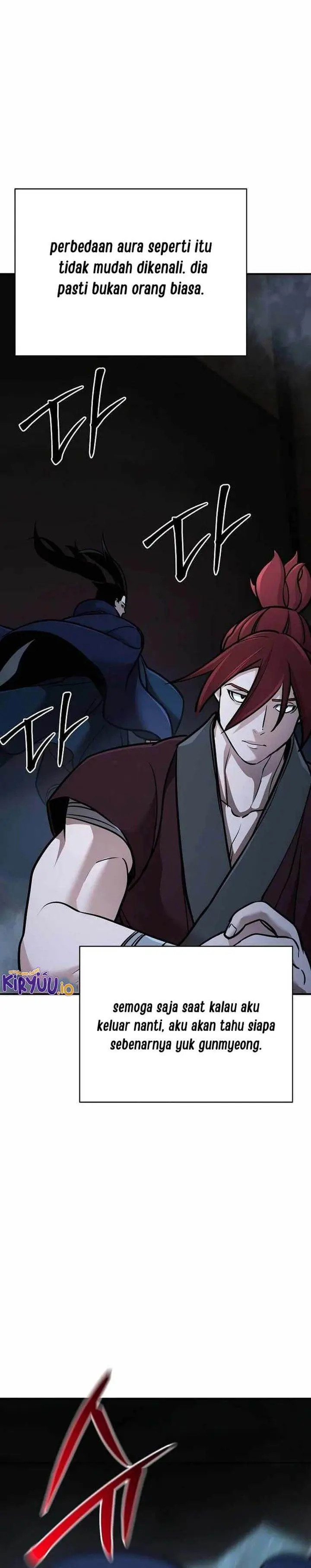 image-komik-the-suspicious-little-prince-is-the-worlds-greatest-teenage-master-chapter-66-53/60