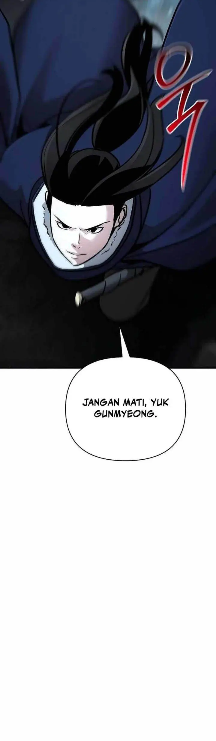 image-komik-the-suspicious-little-prince-is-the-worlds-greatest-teenage-master-chapter-66-54/60