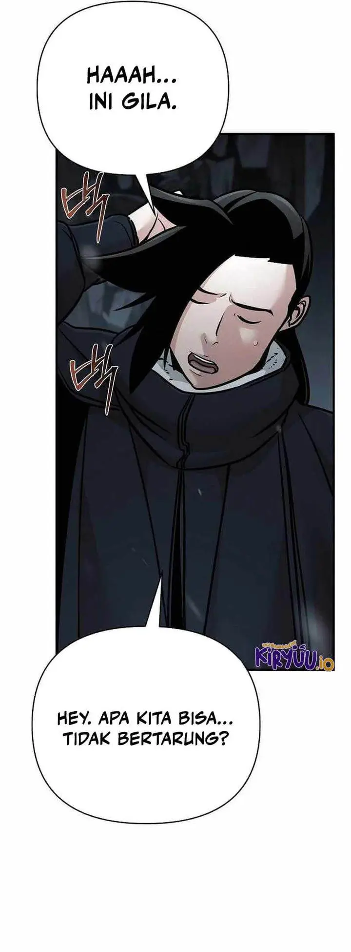 image-komik-the-suspicious-little-prince-is-the-worlds-greatest-teenage-master-chapter-66-55/60