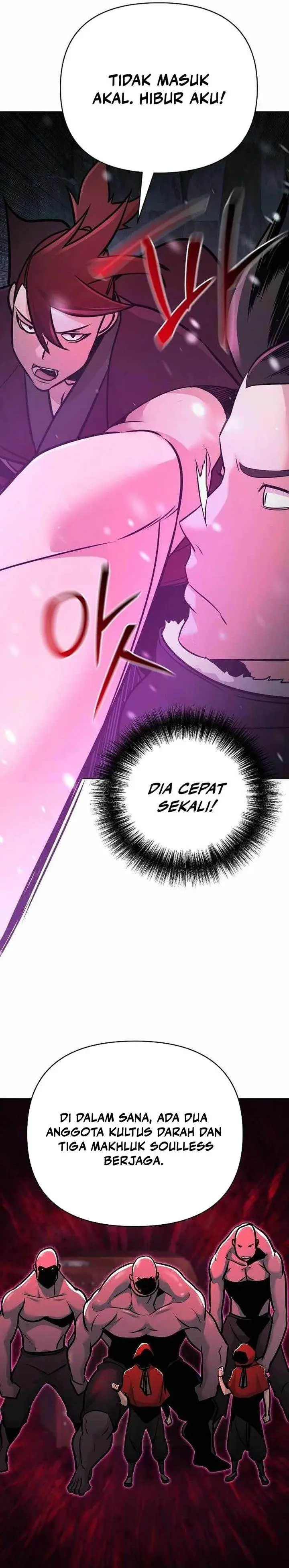 image-komik-the-suspicious-little-prince-is-the-worlds-greatest-teenage-master-chapter-66-56/60