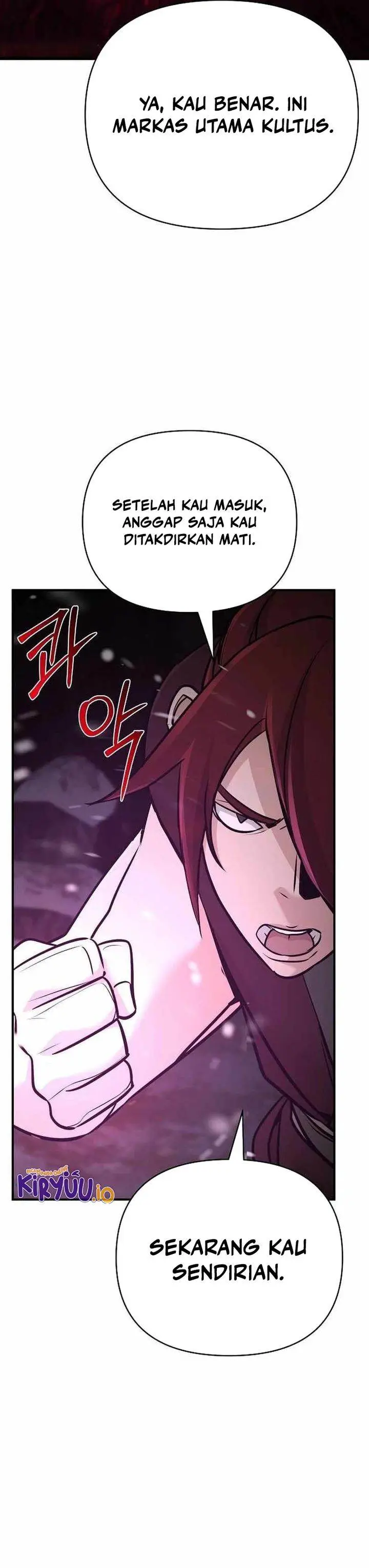 image-komik-the-suspicious-little-prince-is-the-worlds-greatest-teenage-master-chapter-66-57/60