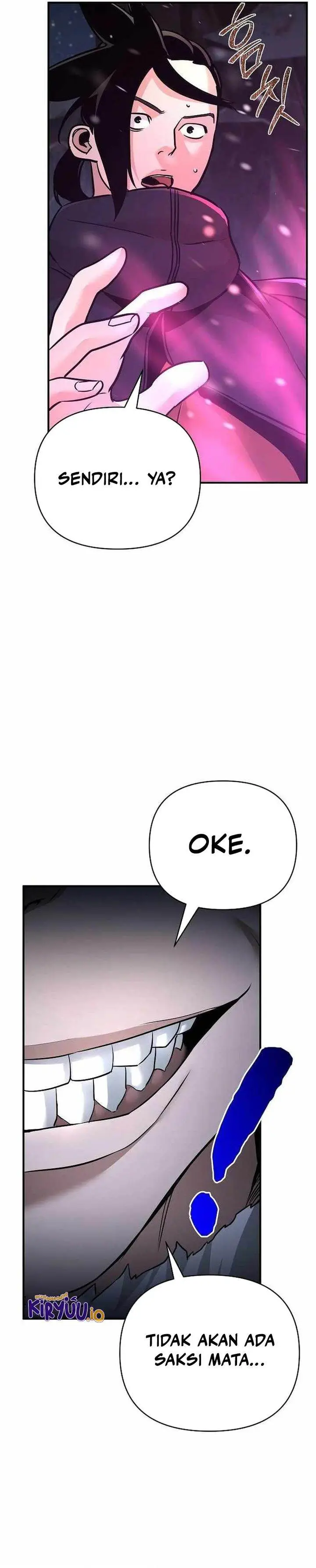 image-komik-the-suspicious-little-prince-is-the-worlds-greatest-teenage-master-chapter-66-58/60