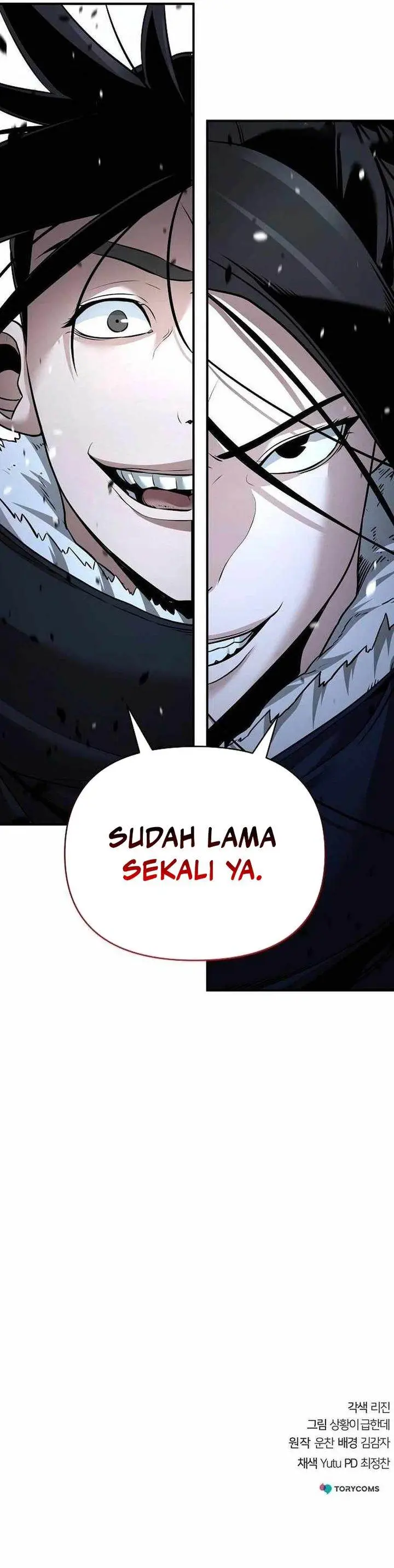 image-komik-the-suspicious-little-prince-is-the-worlds-greatest-teenage-master-chapter-66-59/60