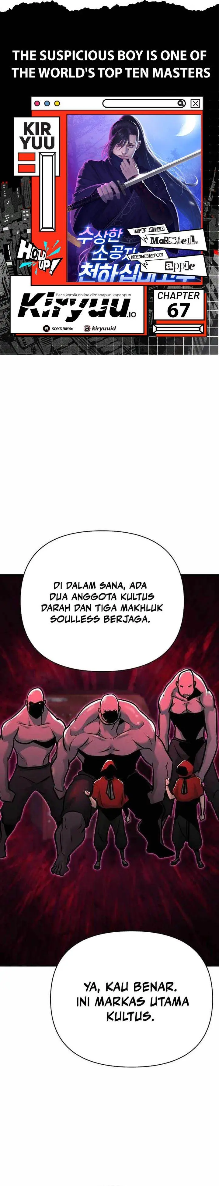 image-komik-the-suspicious-little-prince-is-the-worlds-greatest-teenage-master-chapter-67-0/52