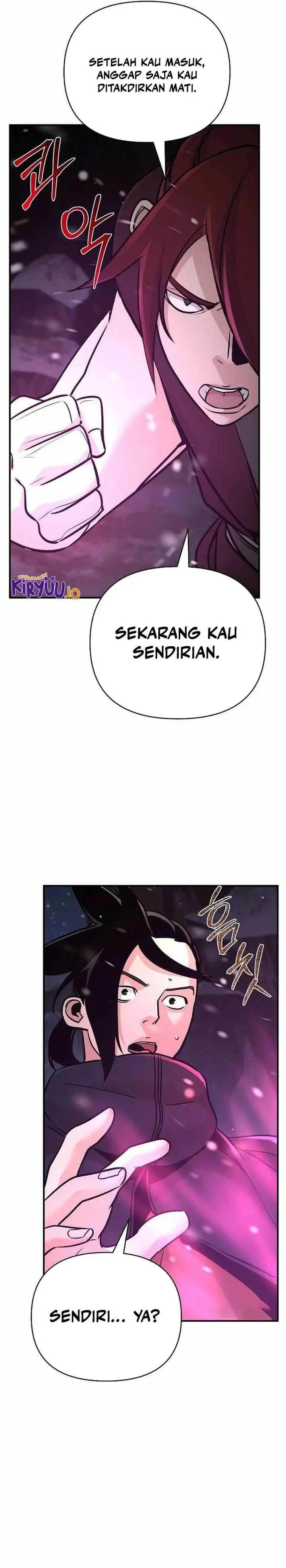 image-komik-the-suspicious-little-prince-is-the-worlds-greatest-teenage-master-chapter-67-1/52
