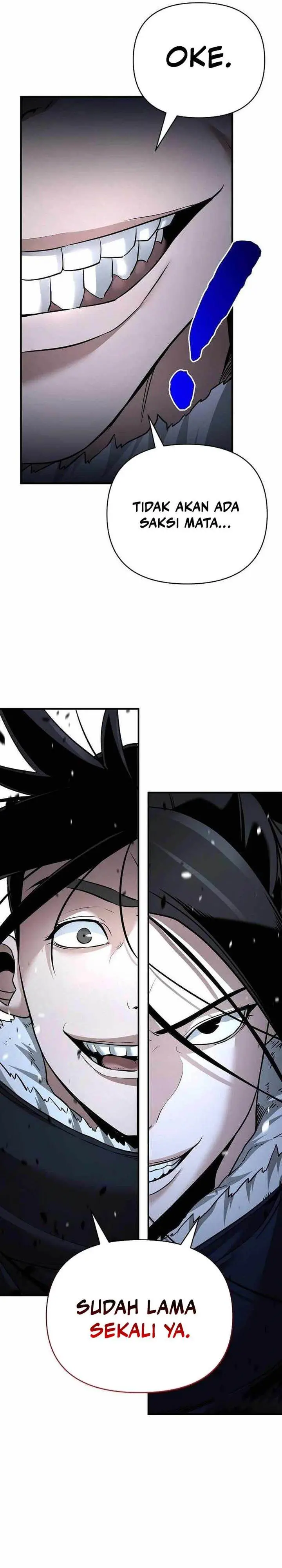 image-komik-the-suspicious-little-prince-is-the-worlds-greatest-teenage-master-chapter-67-2/52