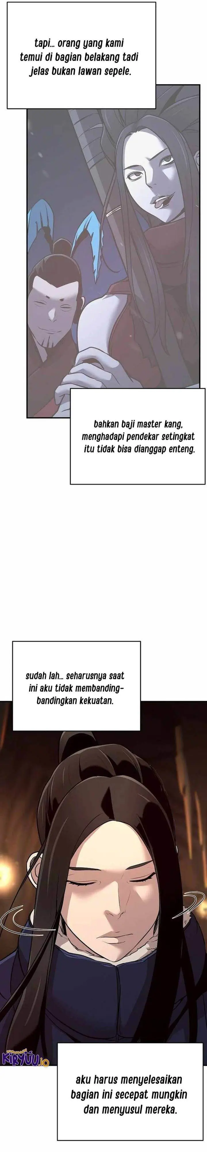 image-komik-the-suspicious-little-prince-is-the-worlds-greatest-teenage-master-chapter-67-5/52