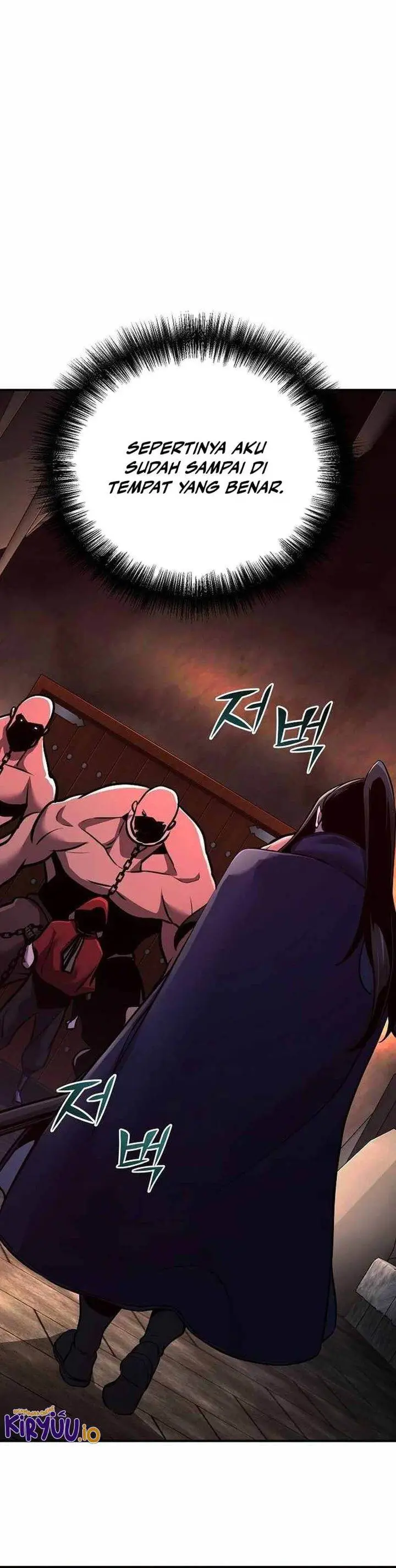 image-komik-the-suspicious-little-prince-is-the-worlds-greatest-teenage-master-chapter-67-6/52