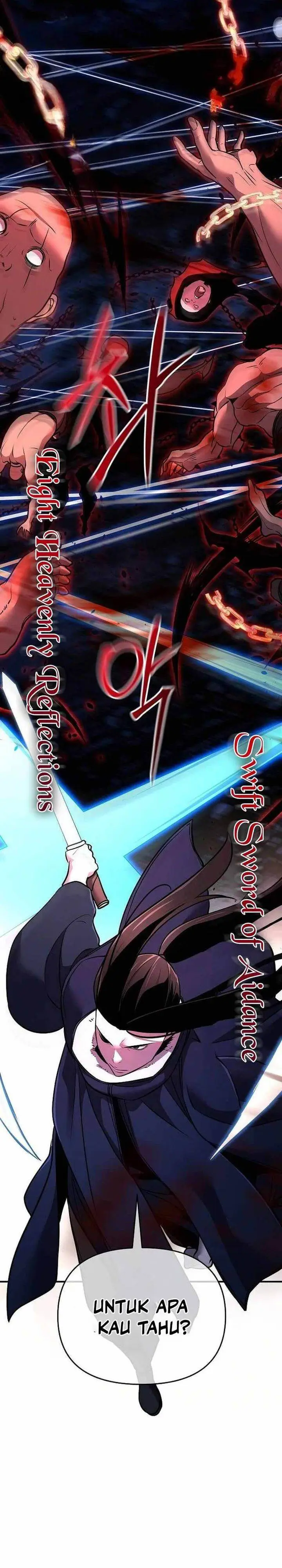 image-komik-the-suspicious-little-prince-is-the-worlds-greatest-teenage-master-chapter-67-9/52