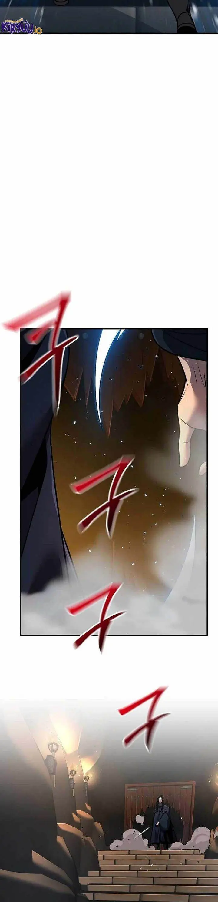 image-komik-the-suspicious-little-prince-is-the-worlds-greatest-teenage-master-chapter-67-12/52