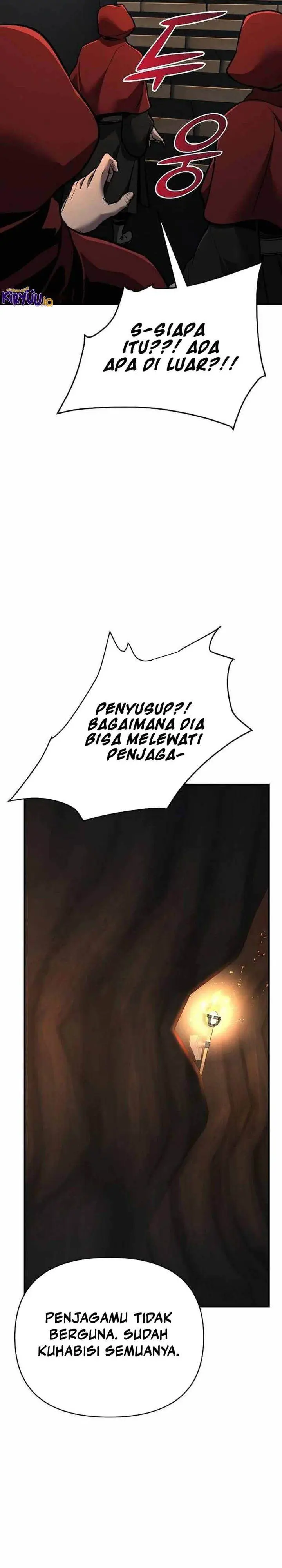 image-komik-the-suspicious-little-prince-is-the-worlds-greatest-teenage-master-chapter-67-13/52