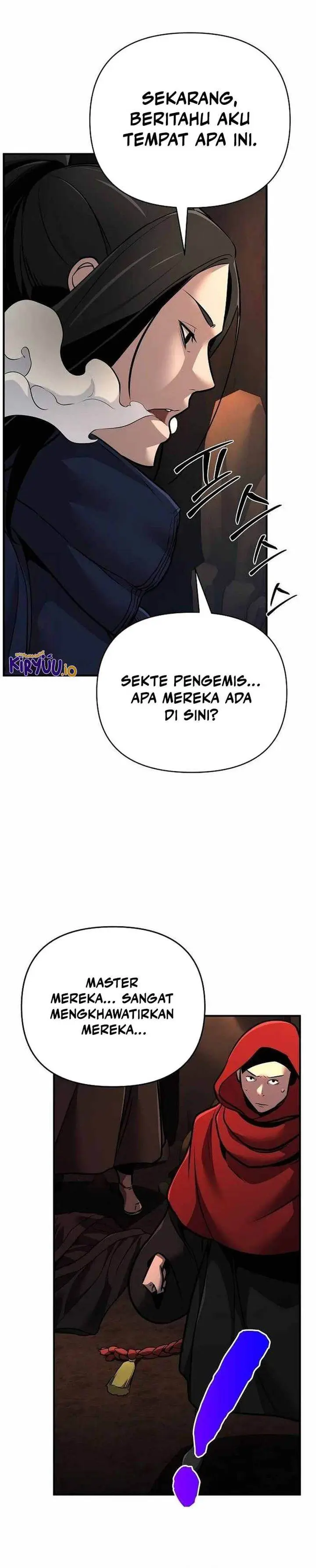 image-komik-the-suspicious-little-prince-is-the-worlds-greatest-teenage-master-chapter-67-14/52