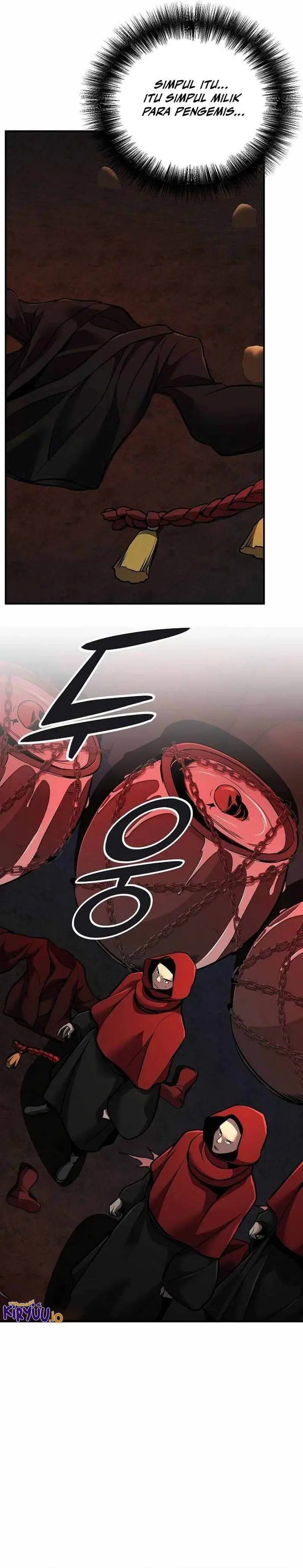 image-komik-the-suspicious-little-prince-is-the-worlds-greatest-teenage-master-chapter-67-15/52