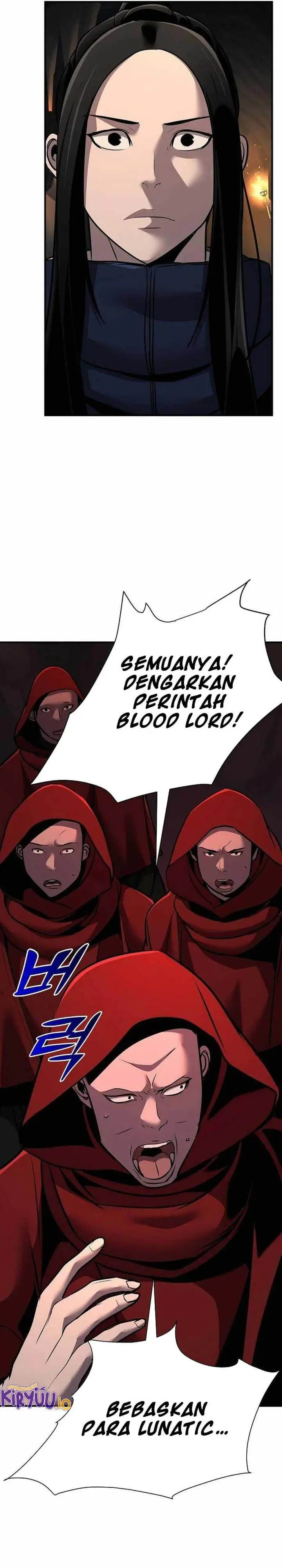 image-komik-the-suspicious-little-prince-is-the-worlds-greatest-teenage-master-chapter-67-16/52