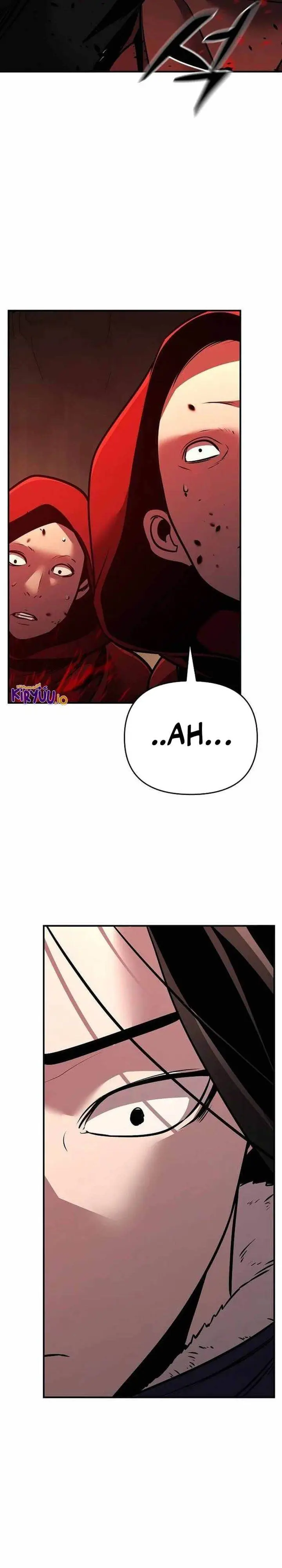 image-komik-the-suspicious-little-prince-is-the-worlds-greatest-teenage-master-chapter-67-18/52