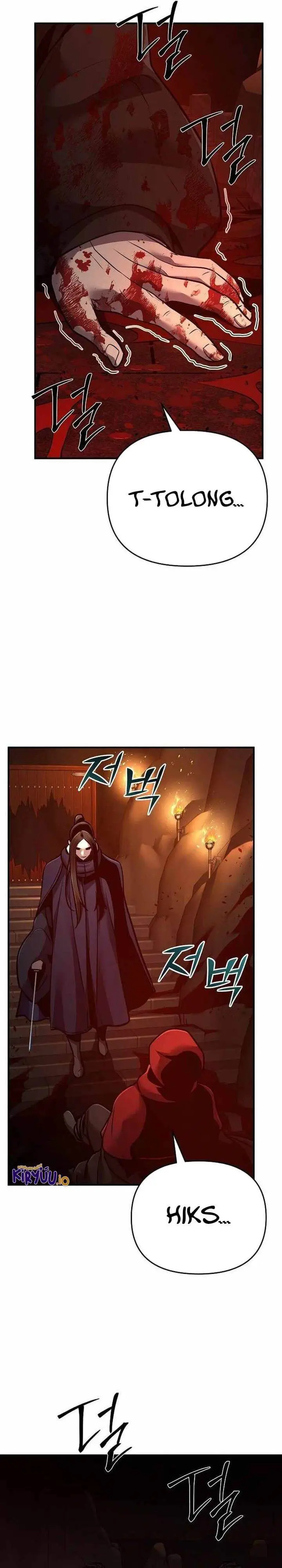 image-komik-the-suspicious-little-prince-is-the-worlds-greatest-teenage-master-chapter-67-21/52