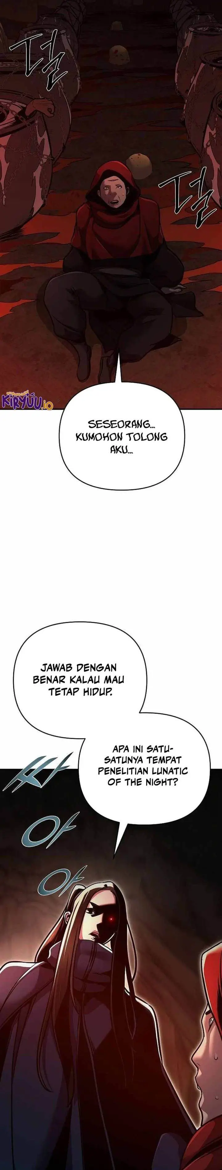 image-komik-the-suspicious-little-prince-is-the-worlds-greatest-teenage-master-chapter-67-22/52