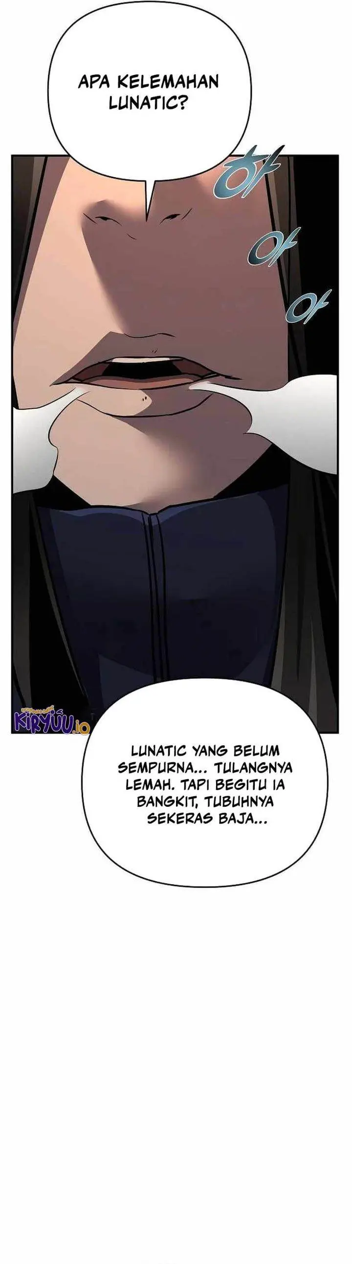 image-komik-the-suspicious-little-prince-is-the-worlds-greatest-teenage-master-chapter-67-24/52