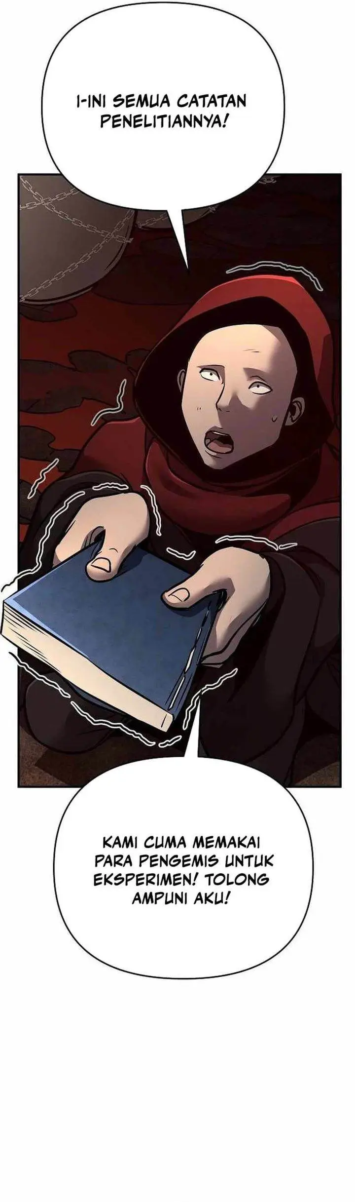 image-komik-the-suspicious-little-prince-is-the-worlds-greatest-teenage-master-chapter-67-25/52