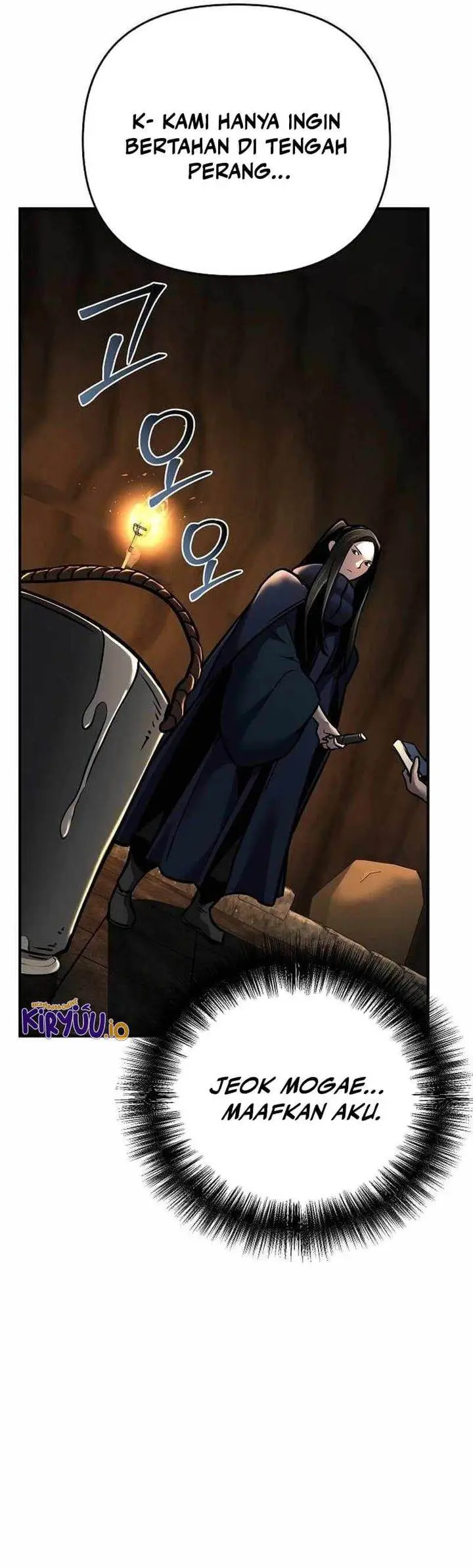 image-komik-the-suspicious-little-prince-is-the-worlds-greatest-teenage-master-chapter-67-26/52