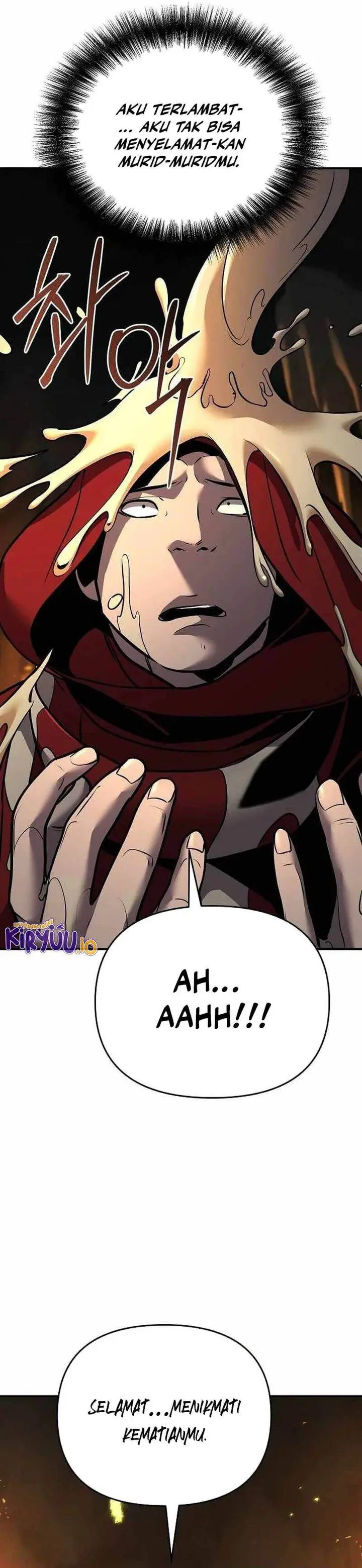 image-komik-the-suspicious-little-prince-is-the-worlds-greatest-teenage-master-chapter-67-27/52