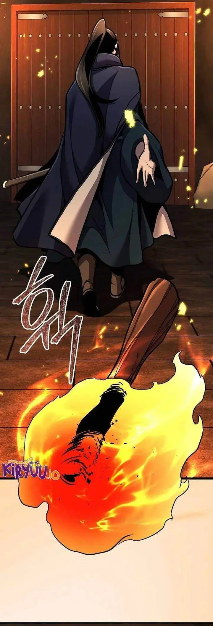 image-komik-the-suspicious-little-prince-is-the-worlds-greatest-teenage-master-chapter-67-28/52