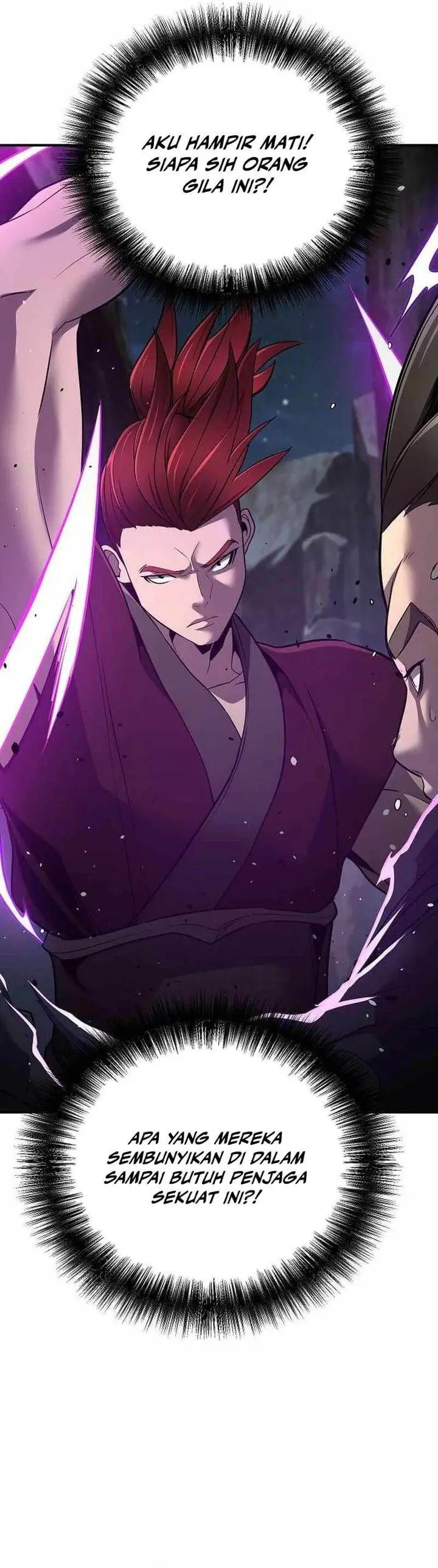 image-komik-the-suspicious-little-prince-is-the-worlds-greatest-teenage-master-chapter-67-33/52