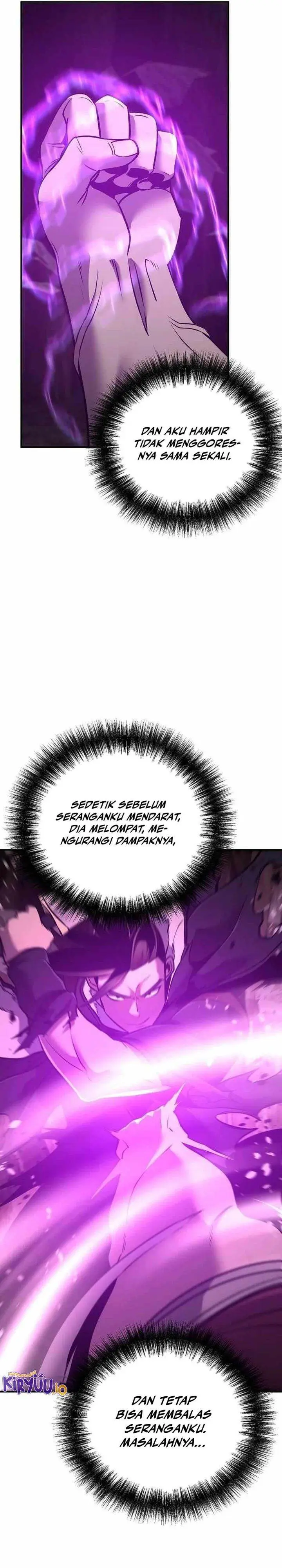image-komik-the-suspicious-little-prince-is-the-worlds-greatest-teenage-master-chapter-67-38/52