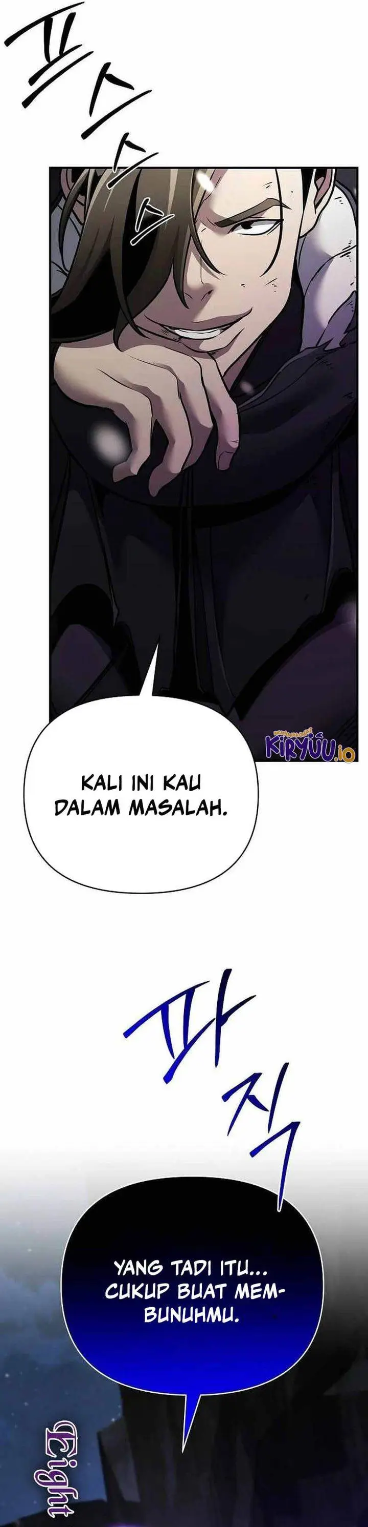 image-komik-the-suspicious-little-prince-is-the-worlds-greatest-teenage-master-chapter-67-40/52