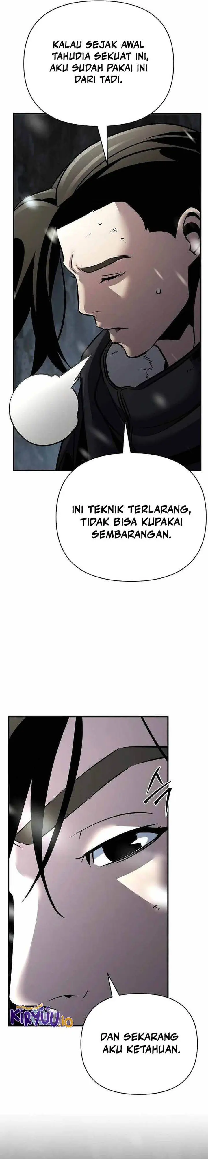 image-komik-the-suspicious-little-prince-is-the-worlds-greatest-teenage-master-chapter-67-46/52