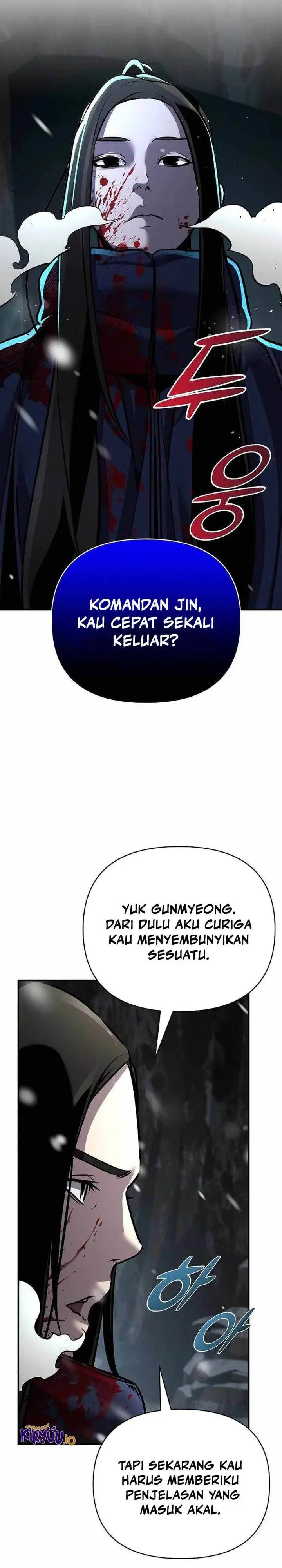 image-komik-the-suspicious-little-prince-is-the-worlds-greatest-teenage-master-chapter-67-47/52